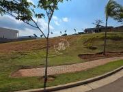 Terreno em Condomínio para Venda em Jundiaí/SP Vila Maringá
