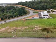 Terreno em Condomínio para Venda em Jundiaí/SP Vila Maringá Terreno em Condomínio para Venda em Jundiaí/SP Vila Maringá