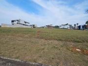 Terreno em Condomínio para Venda em Jundiaí/SP Vila Maringá