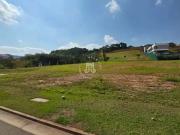 Terreno em Condomínio para Venda em Jundiaí/SP Vila Maringá
