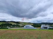 Terreno em Condomínio para Venda em Jundiaí/SP Vila Maringá