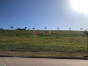 Terreno em Condomínio para Venda em Jundiaí/SP Vila Maringá