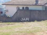 Terreno em Condomínio para Venda em Jundiaí/SP Vila Moraes Terreno em Condomínio para Venda em Jundiaí/SP Vila Moraes