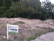 Terreno em Condomínio para Venda em Jundiaí/SP Vila Nova...