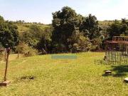 Terreno em Condomínio para Venda em Jundiaí/SP Vivenda