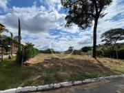 Terreno em Condomínio para Venda em Lagoa Santa/MG Centro