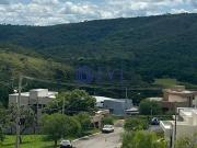Terreno em Condomínio para Venda em Lagoa Santa/MG...