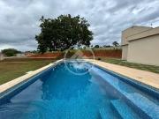 Terreno em Condomínio para Venda em Lagoa Santa/MG...
