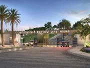 Terreno em Condomínio para Venda em Lagoa Santa/MG Lagoa...