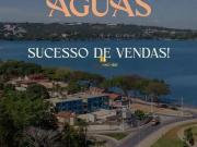 Terreno em Condomínio para Venda em Lagoa Santa/MG Lagoa...