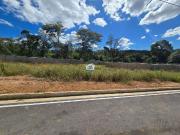 Terreno em Condomínio para Venda em Lagoa Santa/MG Lagoa...