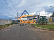 Terreno em Condomínio para Venda em Lagoa Santa/MG...