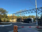 Terreno em Condomínio para Venda em Lagoa Santa/MG Lundcéia