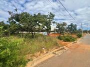 Terreno em Condomínio para Venda em Lagoa Santa/MG Lundcéia
