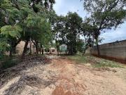 Terreno em Condomínio para Venda em Lagoa Santa/MG São...