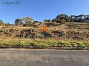 Terreno em Condomínio para Venda em Lagoa Santa/MG Terra...