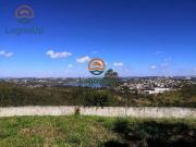 Terreno em Condomínio para Venda em Lagoa Santa/MG Terra...