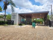 Terreno em Condomínio para Venda em Lagoa Santa/MG...