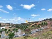 Terreno em Condomínio para Venda em Lagoa Santa/MG...