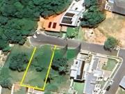 Terreno em Condomínio para Venda em Lauro de Freitas/BA...