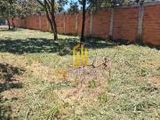 Terreno em Condomínio para Venda em Leopoldo de...