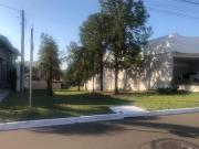 Terreno em Condomínio para Venda em Limeira, Jardim...