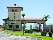 Terreno em Condomínio para Venda em Limeira, Portal de...