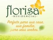 Terreno em Condomínio para Venda em Limeira, Residencial...
