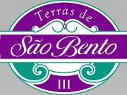 Terreno em Condomínio para Venda em Limeira, Terras de...