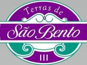 Terreno em Condomínio para Venda em Limeira, Terras de...