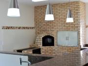 Terreno em Condomínio para Venda em Limeira, Villaggio...