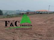 Terreno em Condomínio para Venda em Limeira/SP Área...