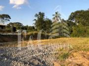 Terreno em Condomínio para Venda em Limeira/SP Bairro...
