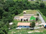 Terreno em Condomínio para Venda em Limeira/SP Bairro...