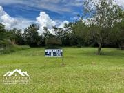 Terreno em Condomínio para Venda em Limeira/SP Jardim...