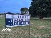 Terreno em Condomínio para Venda em Limeira/SP Jardim...