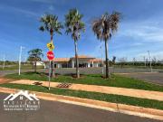 Terreno em Condomínio para Venda em Limeira/SP Jardim...