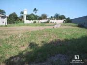 Terreno em Condomínio para Venda em Limeira/SP Jardim do...