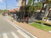 Terreno em Condomínio para Venda em Limeira/SP Jardim...