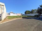 Terreno em Condomínio para Venda em Limeira/SP Jardim...