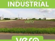 Terreno em Condomínio para Venda em Limeira/SP Parque... Terreno em Condomínio para Venda em Limeira/SP Parque...