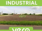 Terreno em Condomínio para Venda em Limeira/SP Parque...