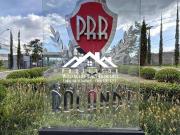 Terreno em Condomínio para Venda em Limeira/SP Parque...