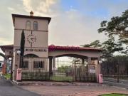 Terreno em Condomínio para Venda em Limeira/SP Portal de...