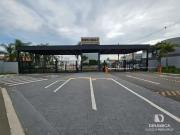 Terreno em Condomínio para Venda em Limeira/SP Porto Real V