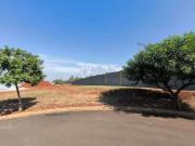 Terreno em Condomínio para Venda em Limeira/SP...