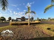 Terreno em Condomínio para Venda em Limeira/SP...