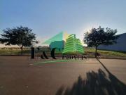 Terreno em Condomínio para Venda em Limeira/SP...
