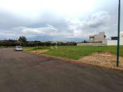 Terreno em Condomínio para Venda em Limeira/SP...