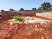 Terreno em Condomínio para Venda em Limeira/SP...